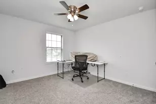 5411 Cavall Rd, Missouri City, TX 77459 - Photo 32
