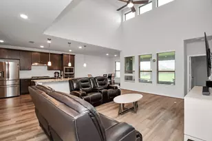 5411 Cavall Rd, Missouri City, TX 77459 - Photo 12