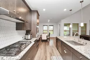 5411 Cavall Rd, Missouri City, TX 77459 - Photo 6
