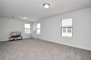 5411 Cavall Rd, Missouri City, TX 77459 - Photo 28