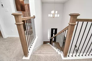 5411 Cavall Rd, Missouri City, TX 77459 - Photo 22