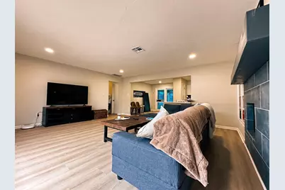 9332 Derrik Drive, Houston, TX 77080 - Photo 4