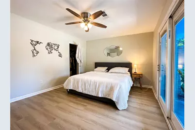 9332 Derrik Drive, Houston, TX 77080 - Photo 12