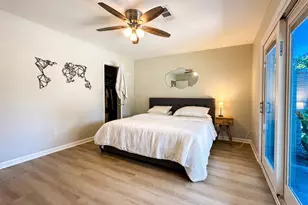 9332 Derrik Dr, Houston, TX 77080 - Photo 12