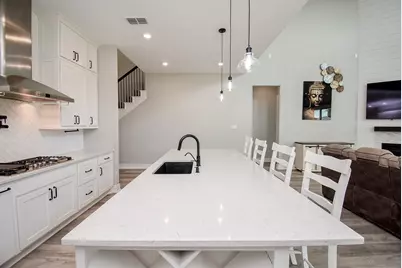 604 Celestial View Court, Katy, TX 77493 - Photo 14