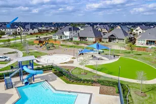 604 Celestial View Ct, Katy, TX 77493 - Photo 46