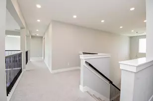 604 Celestial View Ct, Katy, TX 77493 - Photo 26