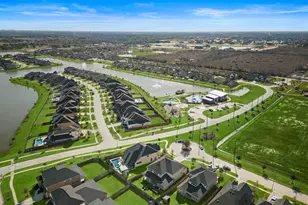 604 Celestial View Ct, Katy, TX 77493 - Photo 48