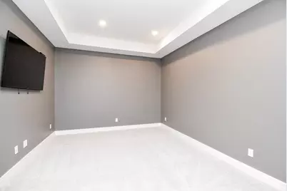 604 Celestial View Court, Katy, TX 77493 - Photo 30