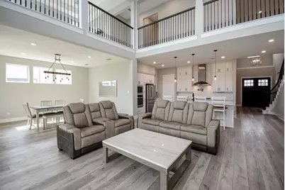 604 Celestial View Court, Katy, TX 77493 - Photo 18