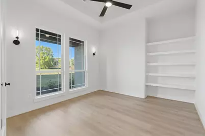 25231 Pleasant Retreat Court, Montgomery, TX 77356 - Photo 8