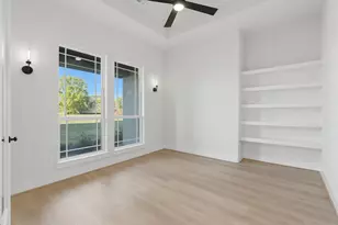 25231 Pleasant Retreat Ct, Montgomery, TX 77356 - Photo 8