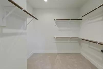 25231 Pleasant Retreat Court, Montgomery, TX 77356 - Photo 26