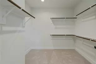 25231 Pleasant Retreat Ct, Montgomery, TX 77356 - Photo 26