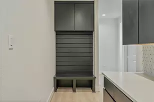 25231 Pleasant Retreat Ct, Montgomery, TX 77356 - Photo 32