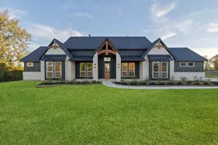 25231 Pleasant Retreat Ct, Montgomery, TX 77356 - Photo 1