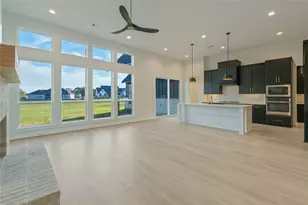 25231 Pleasant Retreat Ct, Montgomery, TX 77356 - Photo 12