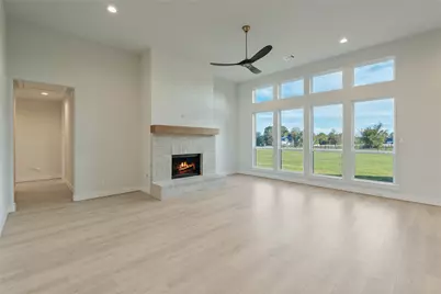 25231 Pleasant Retreat Court, Montgomery, TX 77356 - Photo 10