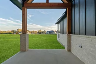 25231 Pleasant Retreat Ct, Montgomery, TX 77356 - Photo 34