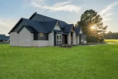 25231 Pleasant Retreat Court, Montgomery, TX 77356 - Photo 4