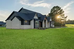 25231 Pleasant Retreat Ct, Montgomery, TX 77356 - Photo 4