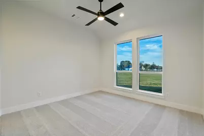 25231 Pleasant Retreat Court, Montgomery, TX 77356 - Photo 30