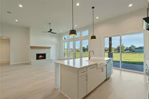 25231 Pleasant Retreat Ct, Montgomery, TX 77356 - Photo 12