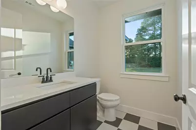 25231 Pleasant Retreat Court, Montgomery, TX 77356 - Photo 20