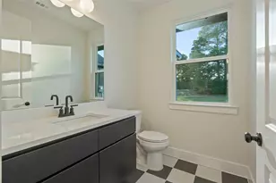 25231 Pleasant Retreat Ct, Montgomery, TX 77356 - Photo 20