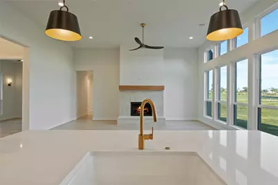 25231 Pleasant Retreat Court, Montgomery, TX 77356 - Photo 14