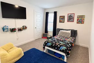 30042 Gallatin River Ln, Fulshear, TX 77441 - Photo 4