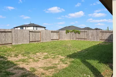 30042 Gallatin River Lane, Fulshear, TX 77441 - Photo 18