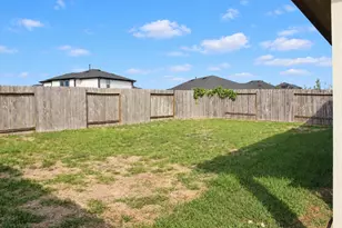 30042 Gallatin River Ln, Fulshear, TX 77441 - Photo 18