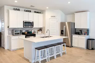 30042 Gallatin River Ln, Fulshear, TX 77441 - Photo 6
