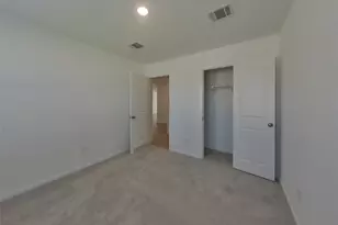 3057 Merganser Rdg Dr, Katy, TX 77493 - Photo 10