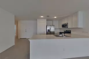 3057 Merganser Rdg Dr, Katy, TX 77493 - Photo 4