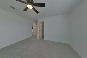 3057 Merganser Rdg Dr, Katy, TX 77493 - Photo 6