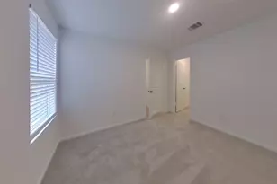 3057 Merganser Rdg Dr, Katy, TX 77493 - Photo 12