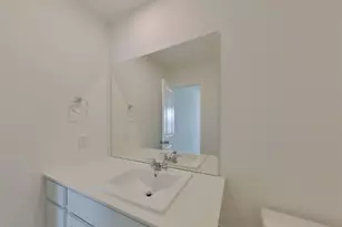 3057 Merganser Rdg Dr, Katy, TX 77493 - Photo 8