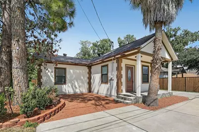 958 Conklin Street, Houston, TX 77088 - Photo 2