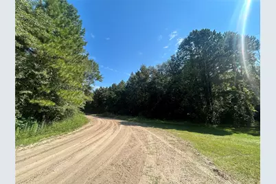 Lot 18 Piney Creek Subd, Corrigan, TX 75939 - Photo 8