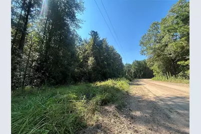 Lot 18 Piney Creek Subd, Corrigan, TX 75939 - Photo 4