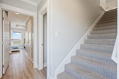 909 Helen Blvd, Crystal Beach, TX 77650 - Photo 34