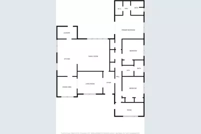 8535 Dover Street, Houston, TX 77061 - Photo 32