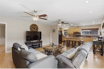 8535 Dover Street, Houston, TX 77061 - Photo 18