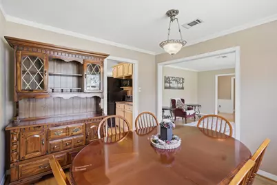 8535 Dover Street, Houston, TX 77061 - Photo 8
