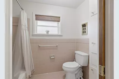 8535 Dover Street, Houston, TX 77061 - Photo 22