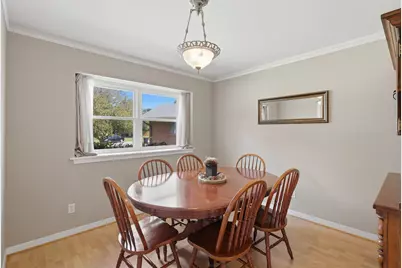8535 Dover Street, Houston, TX 77061 - Photo 12
