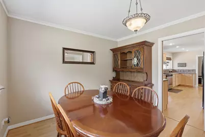 8535 Dover Street, Houston, TX 77061 - Photo 10