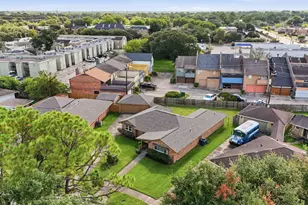 8535 Dover St, Houston, TX 77061 - Photo 30